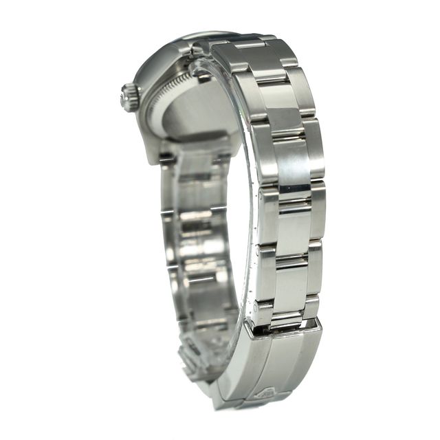 Rolex Datejust Lady 179160 Image 3